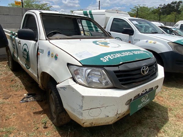 ~/upload/Lots/156382/AdditionalPhotos/tucilwusdvzc4/WhatsApp Image 2025-10-22 at 13.33.40_a34e76b2_t600x450.jpg